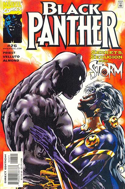 -importados-eua-black-panther-2s-26