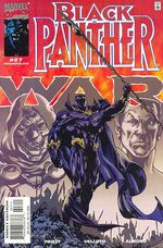 -importados-eua-black-panther-2s-27