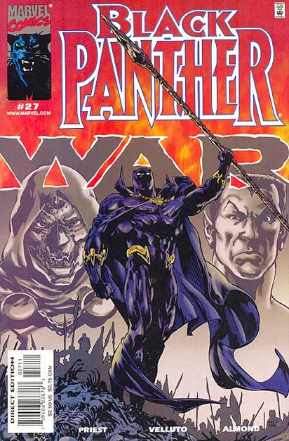 -importados-eua-black-panther-2s-27