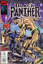 -importados-eua-black-panther-2s-28