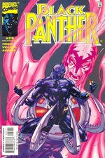 -importados-eua-black-panther-2s-29