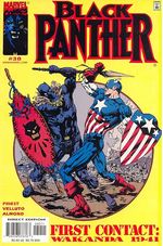 -importados-eua-black-panther-2s-30