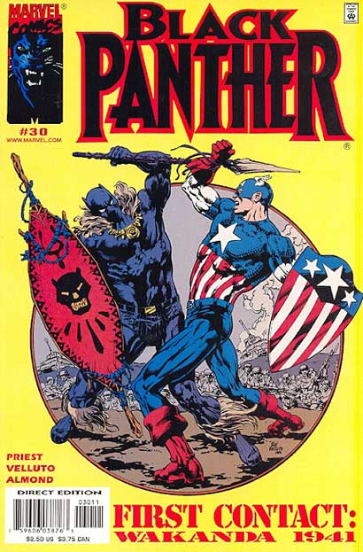 -importados-eua-black-panther-2s-30