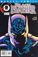 -importados-eua-black-panther-2s-31