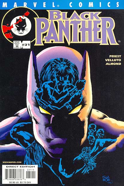 -importados-eua-black-panther-2s-31