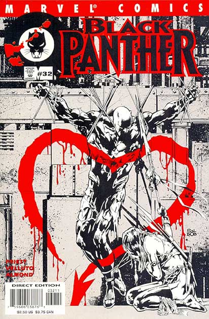 -importados-eua-black-panther-2s-32