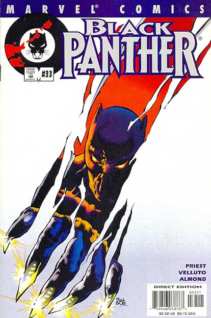 -importados-eua-black-panther-2s-33