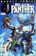 -importados-eua-black-panther-2s-34