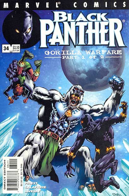 -importados-eua-black-panther-2s-34