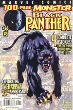 -importados-eua-black-panther-2s-36