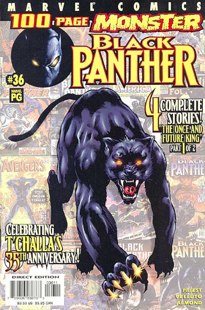 -importados-eua-black-panther-2s-36