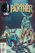 -importados-eua-black-panther-2s-37