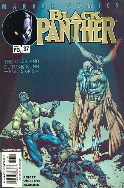 -importados-eua-black-panther-2s-37