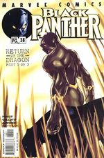 -importados-eua-black-panther-2s-38