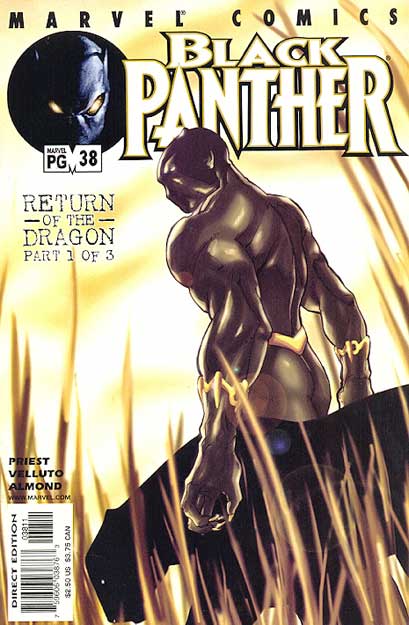 -importados-eua-black-panther-2s-38