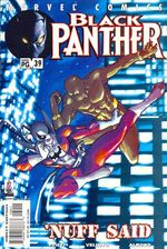 -importados-eua-black-panther-2s-39