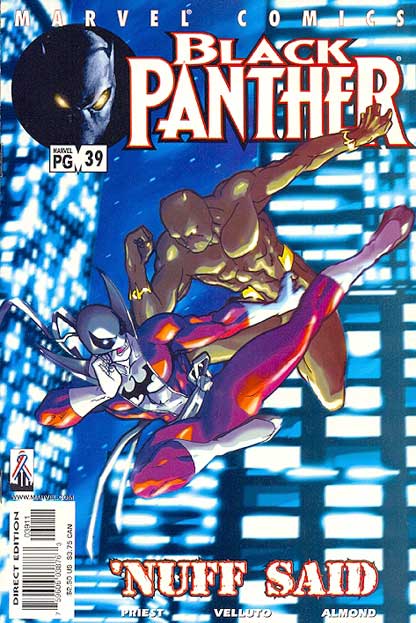 -importados-eua-black-panther-2s-39