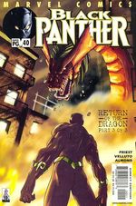 -importados-eua-black-panther-2s-40