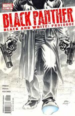 -importados-eua-black-panther-2s-50