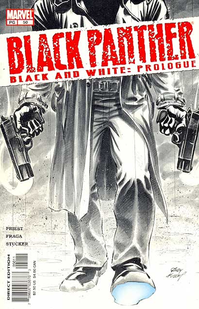 -importados-eua-black-panther-2s-50