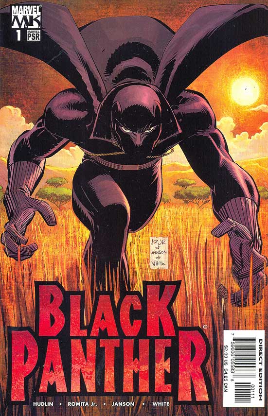 -importados-eua-black-panther-volume-3-1