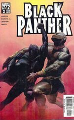 -importados-eua-black-panther-volume-3-2