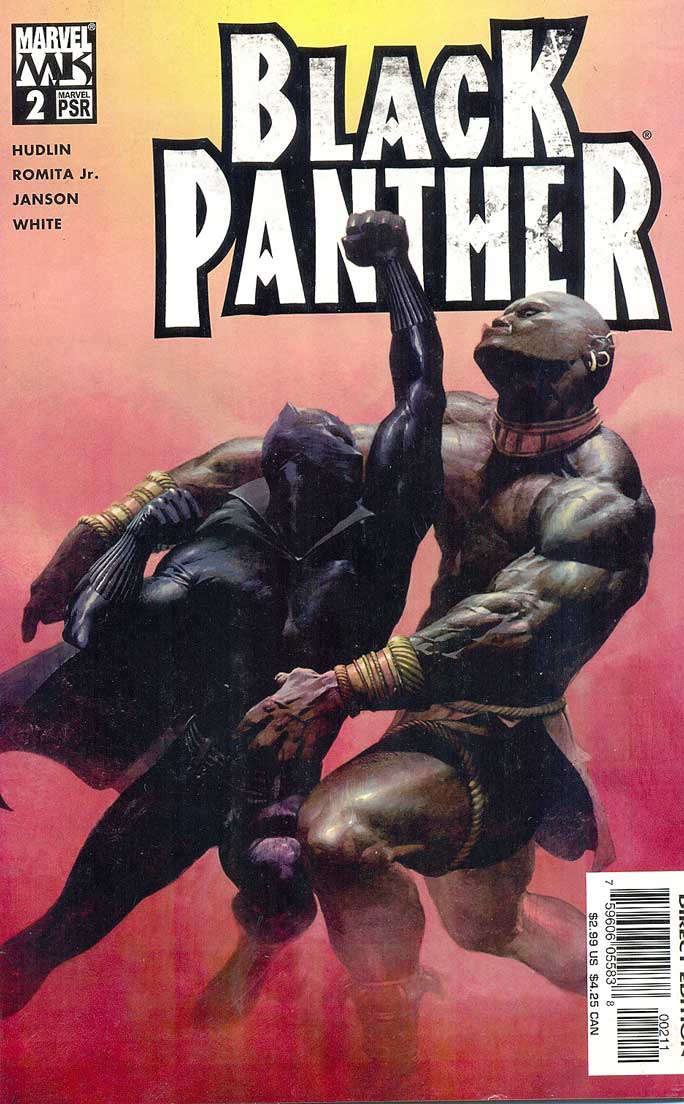 -importados-eua-black-panther-volume-3-2