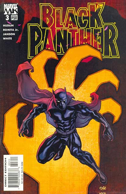-importados-eua-black-panther-3s-03