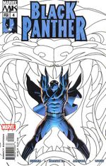 -importados-eua-black-panther-volume-3-4
