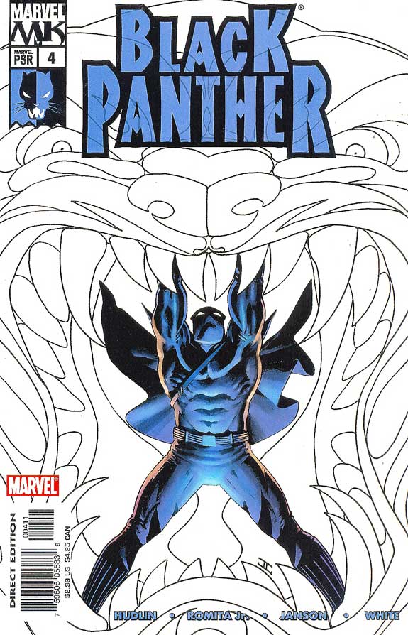 -importados-eua-black-panther-volume-3-4