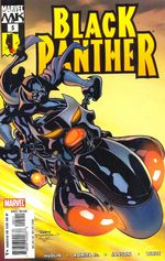 -importados-eua-black-panther-volume-3-5