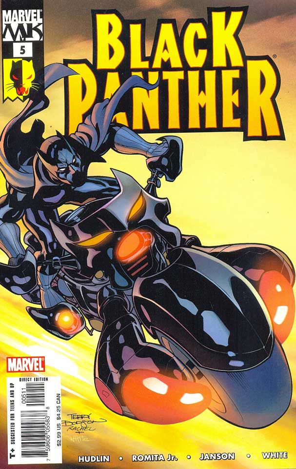 -importados-eua-black-panther-volume-3-5