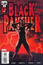 -importados-eua-black-panther-volume-3-6