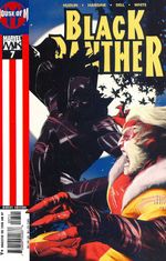 -importados-eua-black-panther-volume-3-7