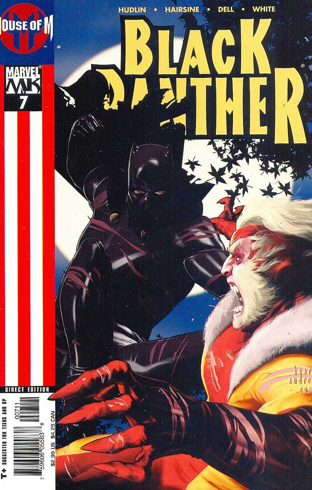 -importados-eua-black-panther-volume-3-7