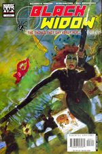 -importados-eua-black-widow-things-they-say-3