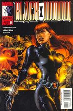 -importados-eua-black-widow-1s-1
