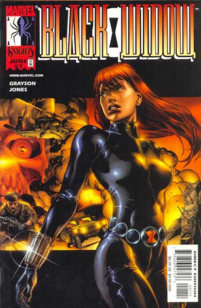 -importados-eua-black-widow-1s-1