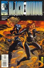 -importados-eua-black-widow-1s-2