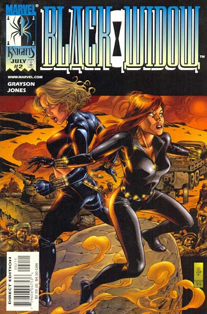 -importados-eua-black-widow-1s-2