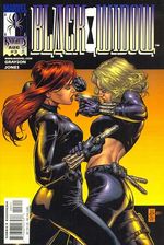-importados-eua-black-widow-1s-3