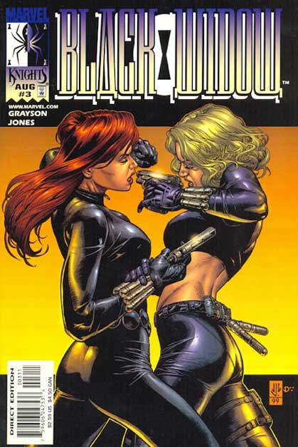 -importados-eua-black-widow-1s-3