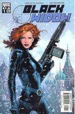 -importados-eua-black-widow-3s-1