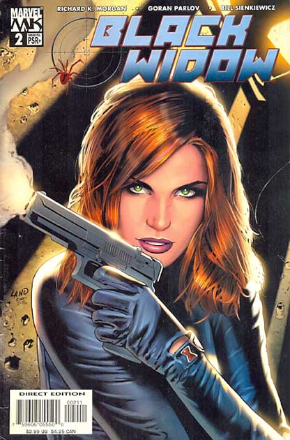 -importados-eua-black-widow-3s-2