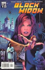 -importados-eua-black-widow-3s-4