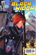 -importados-eua-black-widow-volume-3-5