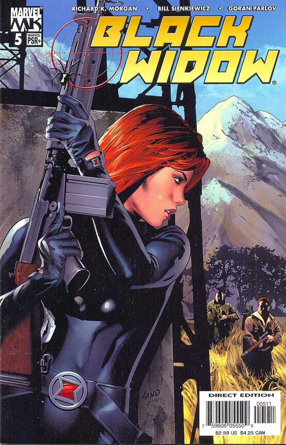 -importados-eua-black-widow-volume-3-5