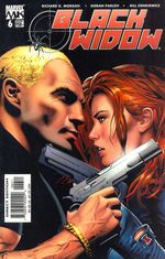 -importados-eua-black-widow-volume-3-6
