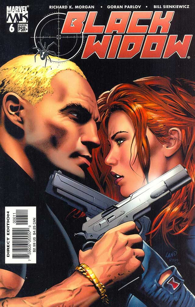 -importados-eua-black-widow-volume-3-6