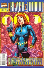 -importados-eua-black-widow-web-intrigue